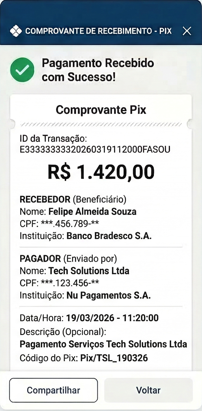 jackpot betano 