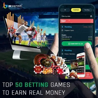 jetx careers 