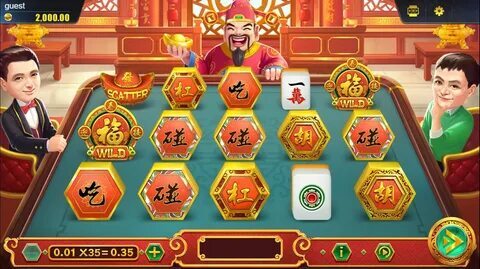 jili 777 slots 