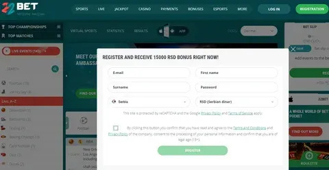 joga bet app 