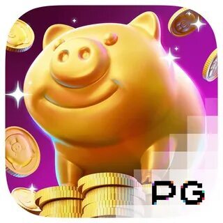 jogar demo fortune tiger 