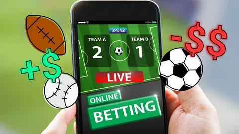 jogar dominó online 