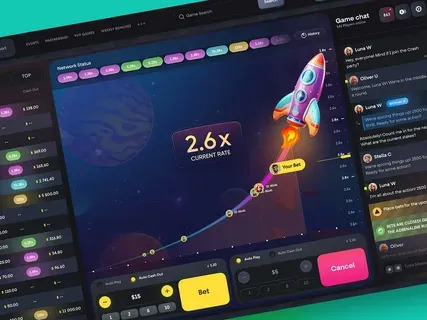jogar dragon hatch demo grátis 