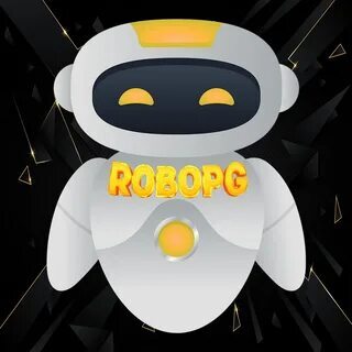 jogar fortune tiger 3 