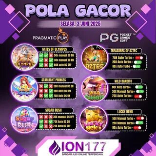 jogar jogo do bicho online 