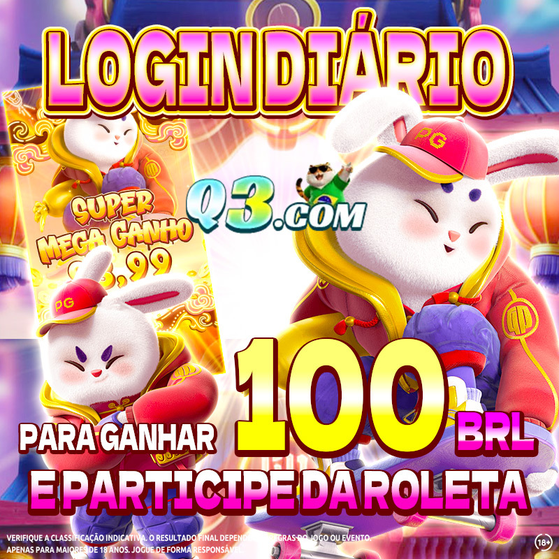 jogar o jogo do tigrinho agora 