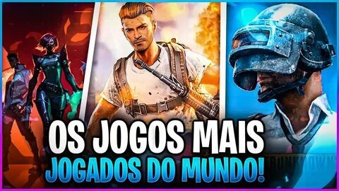 jogar o jogo do tigrinho brincando 