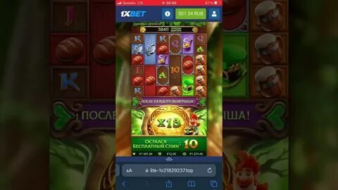 jogar o jogo do tigrinho sem dinheiro 