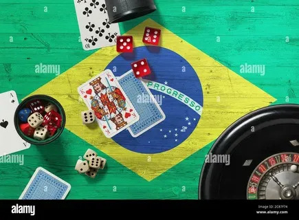 jogo 55 cassino 