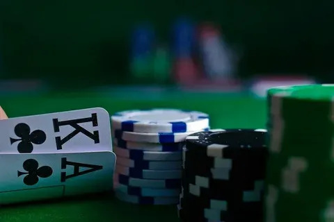 jogo 777 caça níqueis 