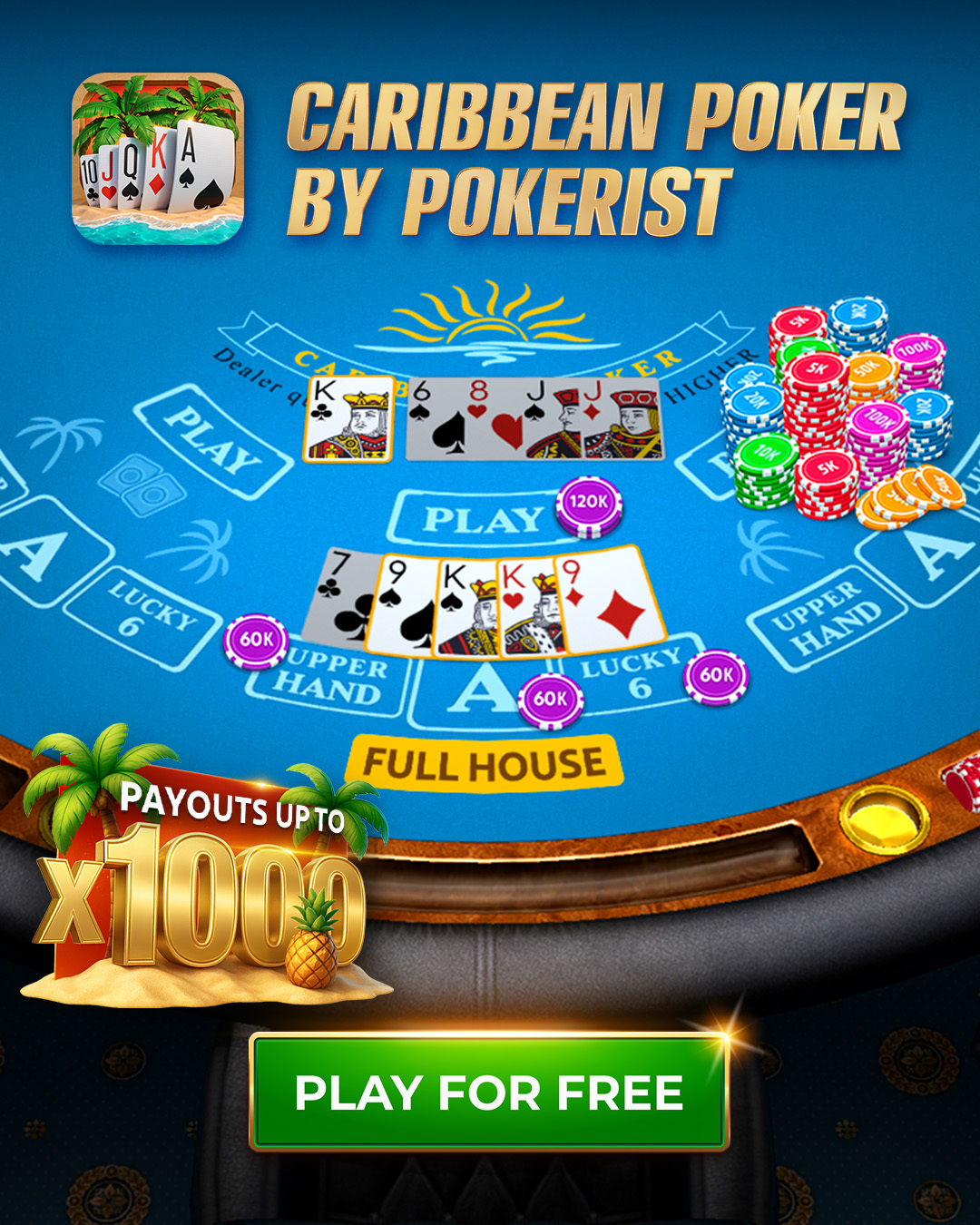 jogo adiado bet365 