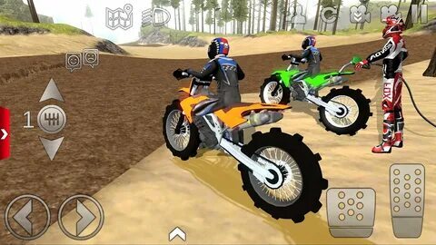 jogo aviator atualizado 