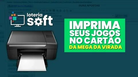 jogo aviator bet 365 