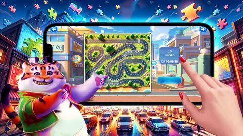 jogo casino betano 