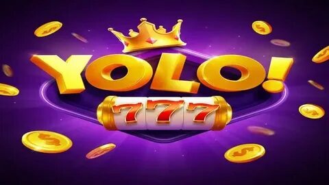 jogo da pg 
