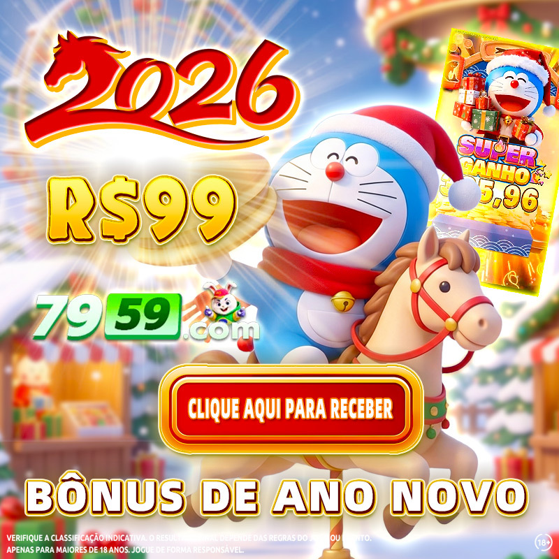 jogo de aposta blackjack 