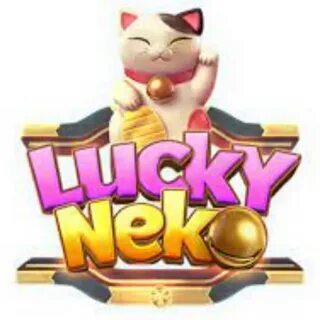 jogo de cassino gratis 