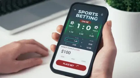 jogo de cassino online bet365 
