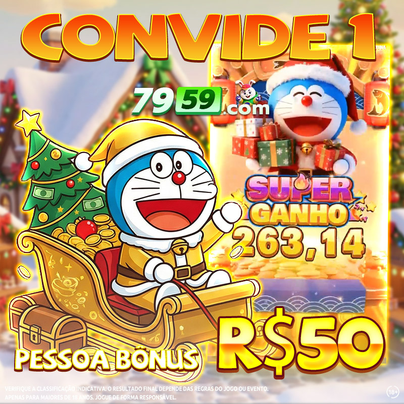 jogo do aviãozinho antigo 