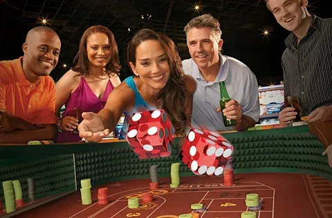 jogo do aviãozinho de aposta 