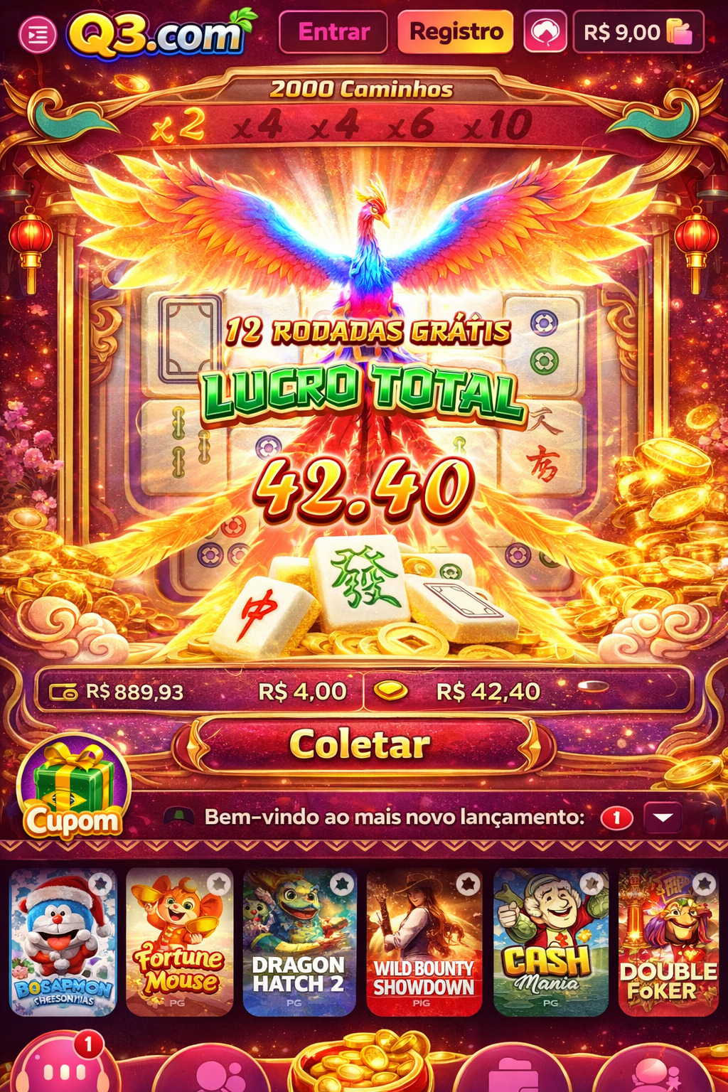 jogo do aviãozinho jet 