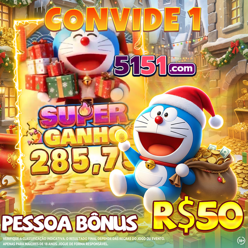 jogo do aviãozinho plataforma nova 