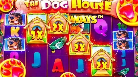 jogo do bicho 