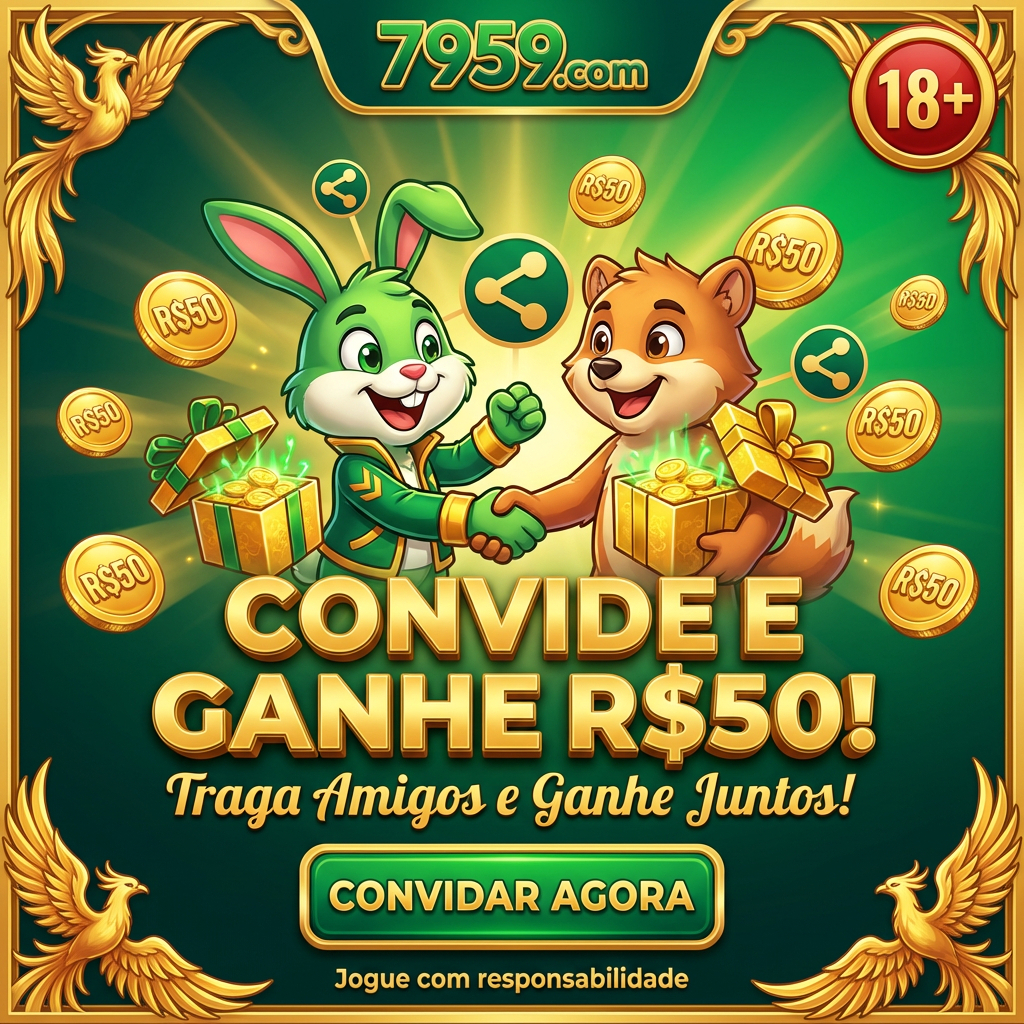 jogo do bicho canta galo 