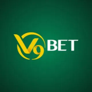 jogo do bicho de hoje federal 