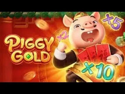 jogo do bicho de pernambuco de hoje 