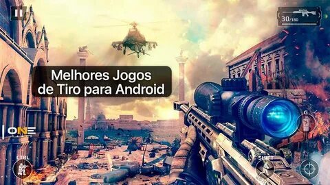 jogo do bicho do dia 