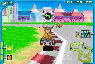 jogo do bicho gato 