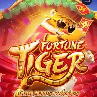 jogo do bicho lotep de hoje 