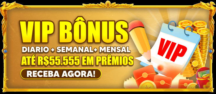jogo do bicho loteria popular 