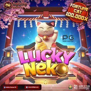 jogo do bicho online loto do bicho 