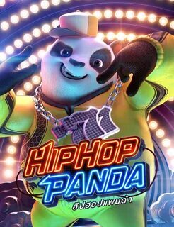 jogo do bicho online mega bicho 