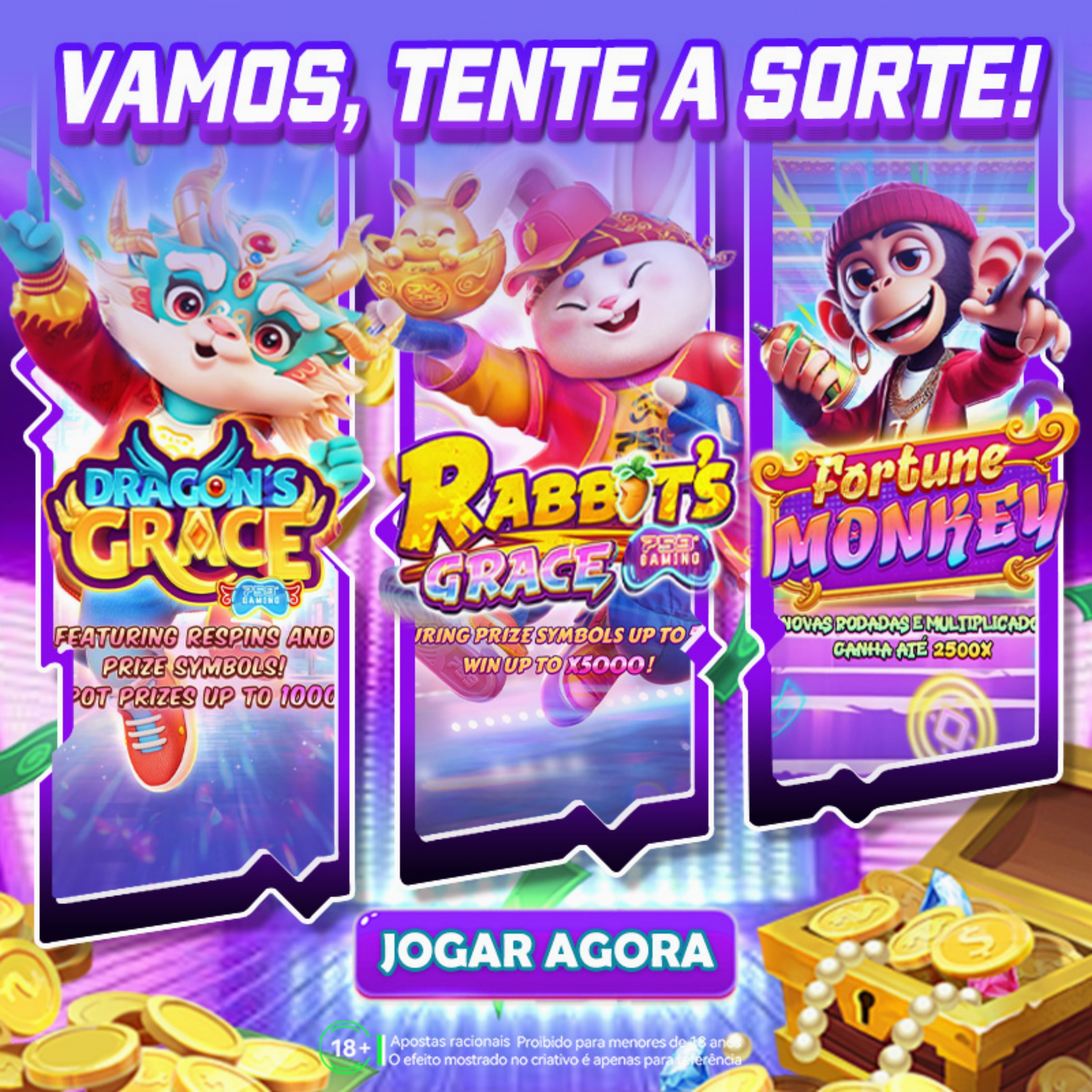 jogo do bicho online paga 