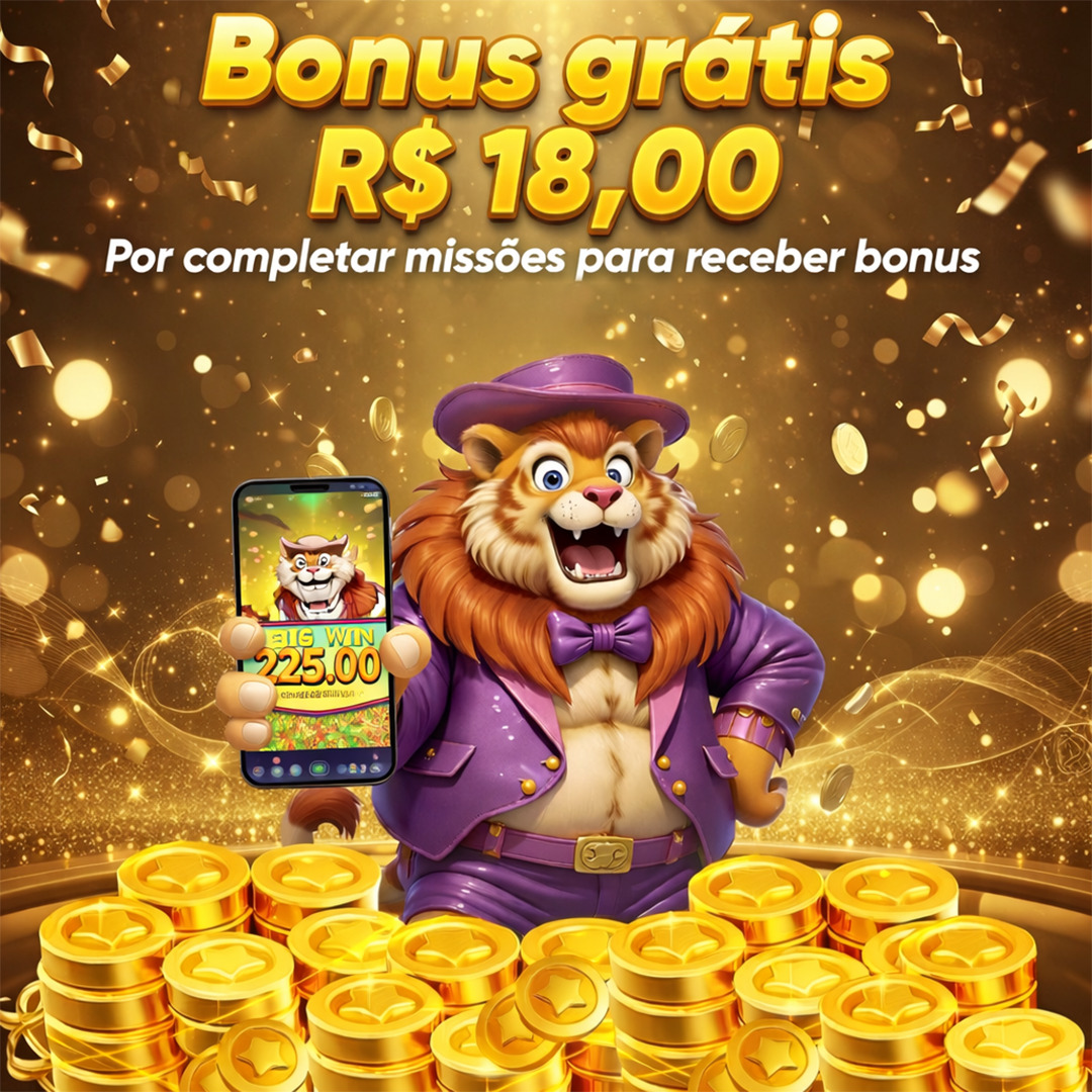 jogo do bicho online rj 