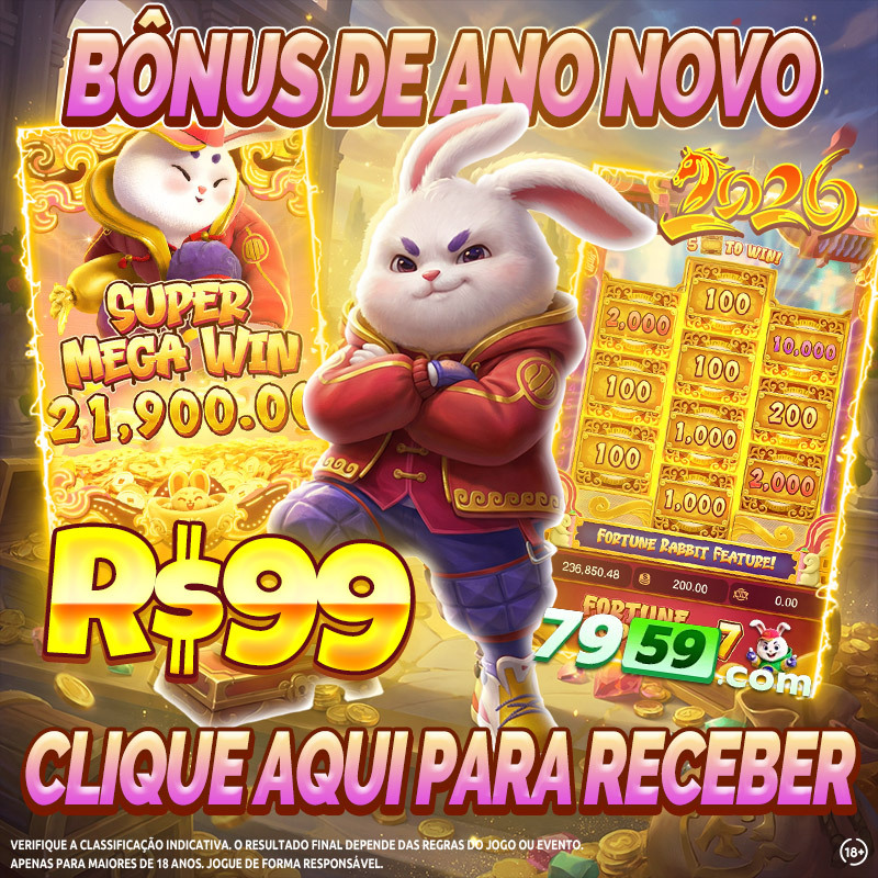 jogo do bicho paraiba 