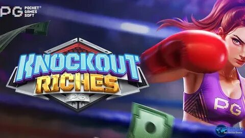 jogo do bicho sp 