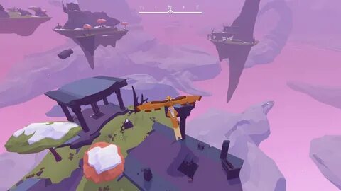 jogo do bicho é ilegal 