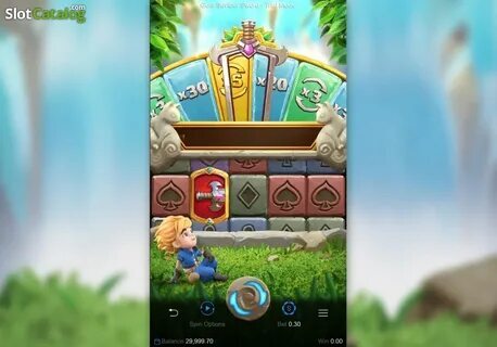 jogo do tigrinho 001 