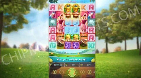 jogo do tigrinho 3191 