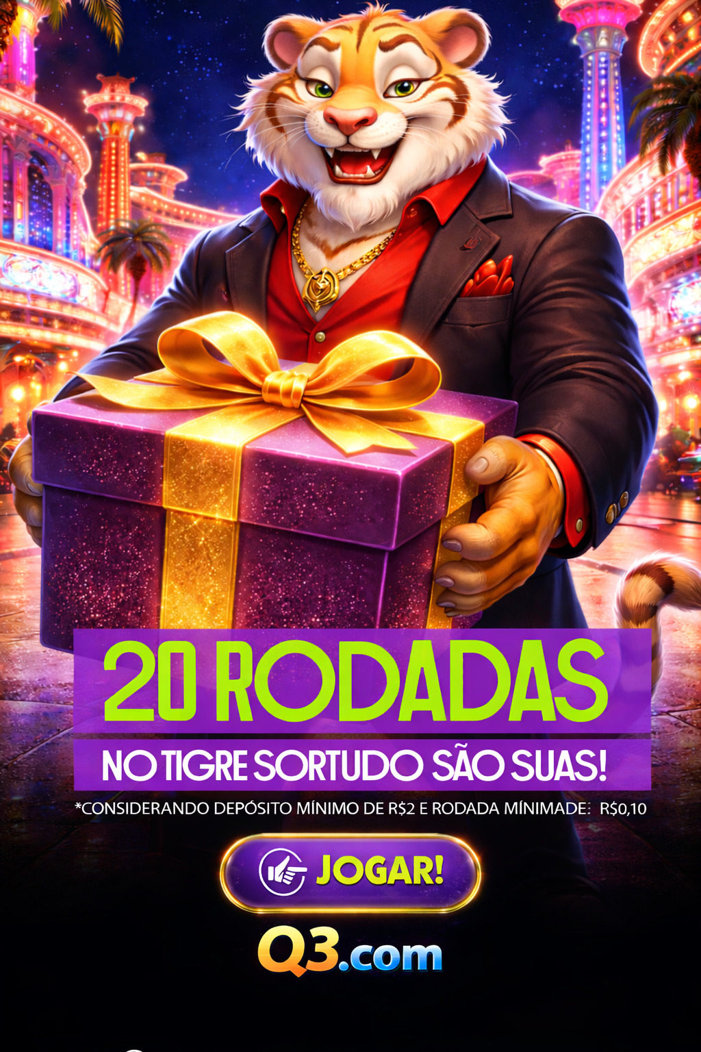 jogo do tigrinho 57a 