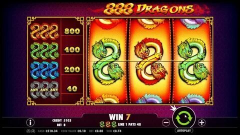 jogo do tigrinho 76m.com 