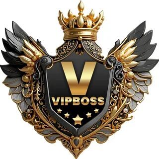 jogo do tigrinho 777 vip 