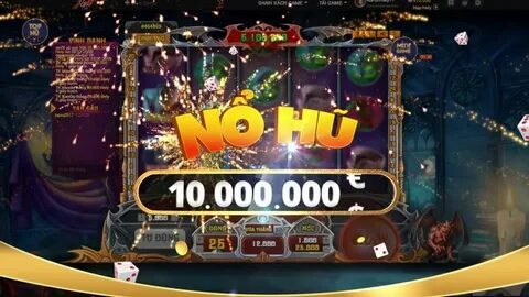 jogo do tigrinho 9897 