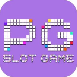 jogo do tigrinho 99 