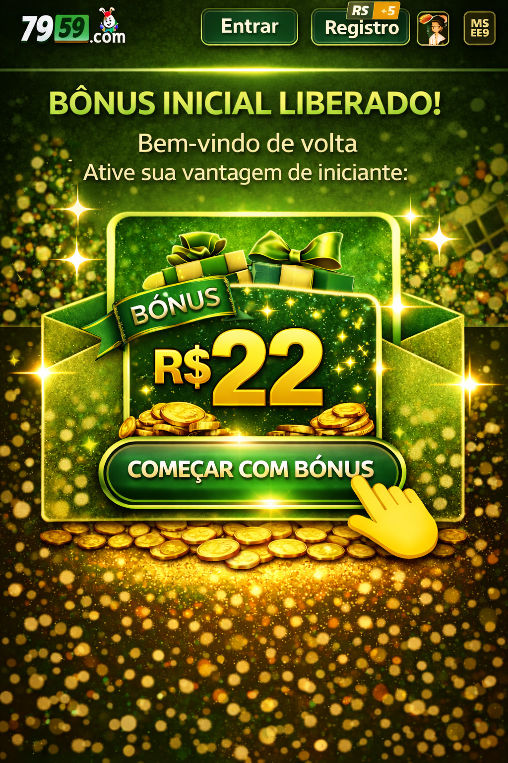 jogo do tigrinho 9z 