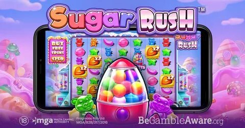 jogo do tigrinho abc 